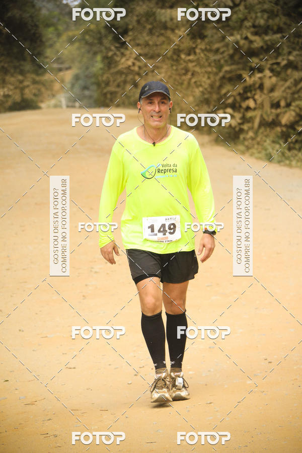 Compre suas fotos do evento6� Volta da Represa - Mairipor� no Fotop