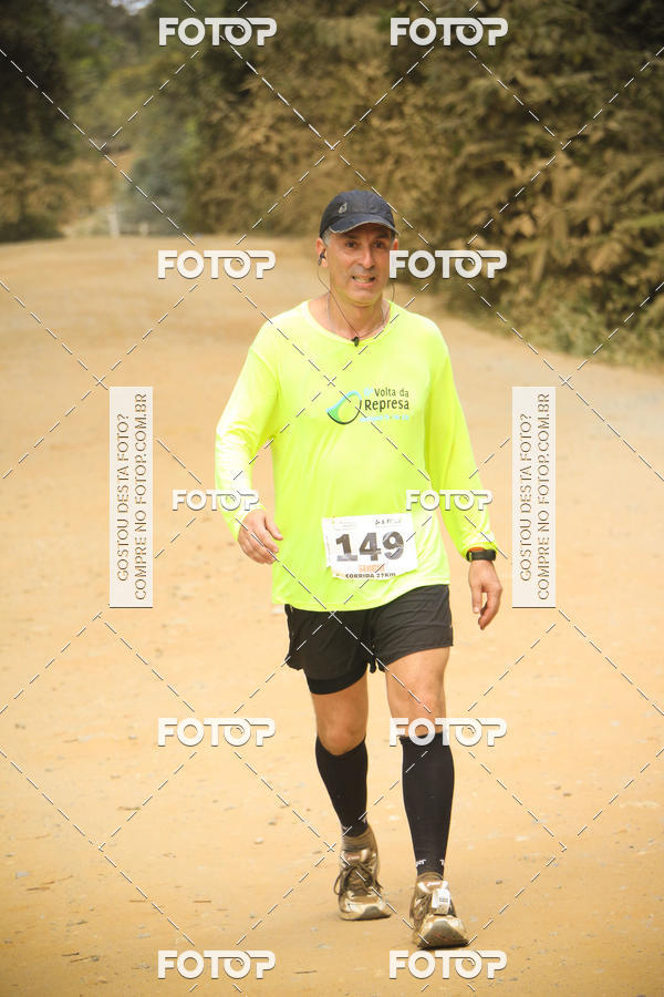 Compre suas fotos do evento6� Volta da Represa - Mairipor� no Fotop