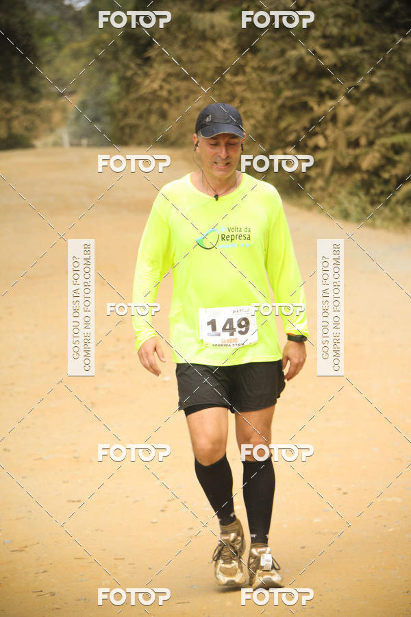 Compre suas fotos do evento6� Volta da Represa - Mairipor� no Fotop