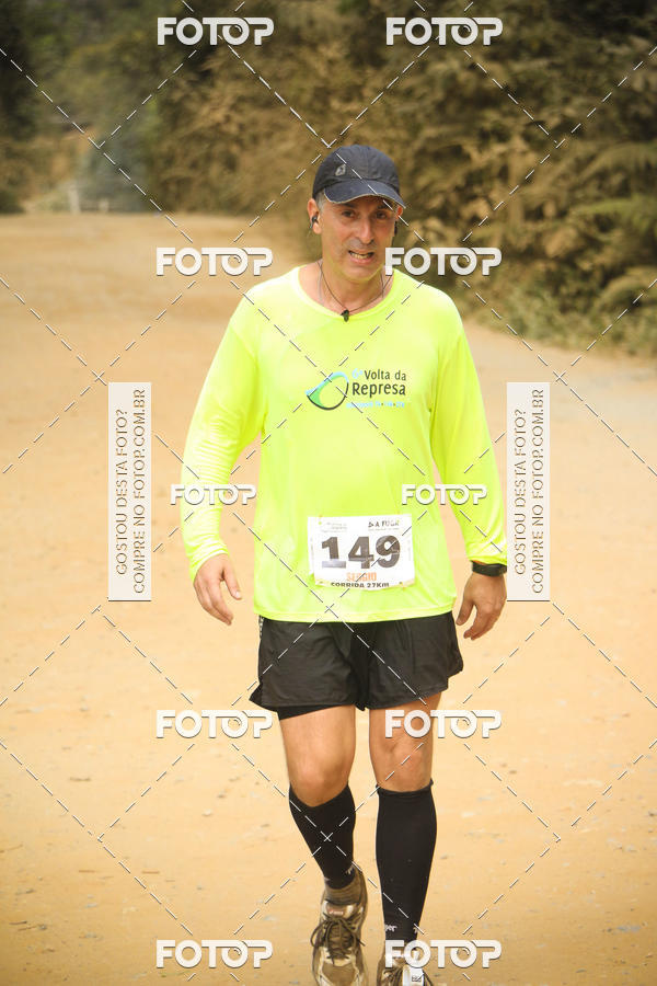 Compre suas fotos do evento6� Volta da Represa - Mairipor� no Fotop