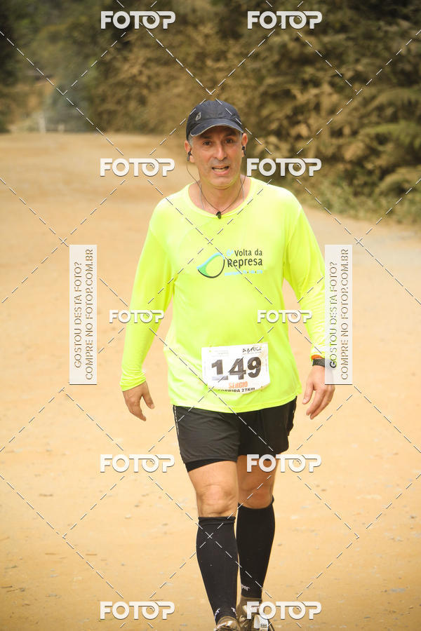 Compre suas fotos do evento6� Volta da Represa - Mairipor� no Fotop