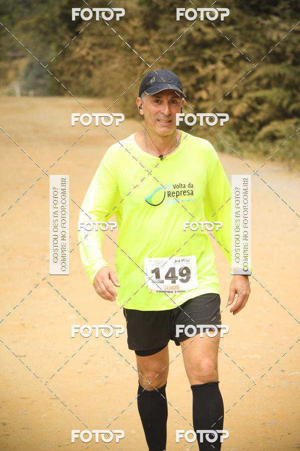 Compre suas fotos do evento6� Volta da Represa - Mairipor� no Fotop