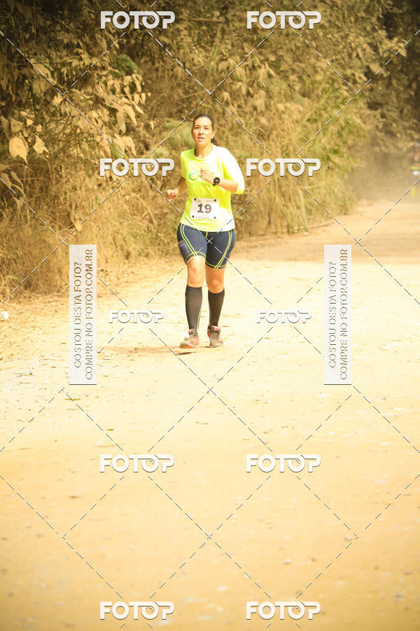 Compre suas fotos do evento6� Volta da Represa - Mairipor� no Fotop