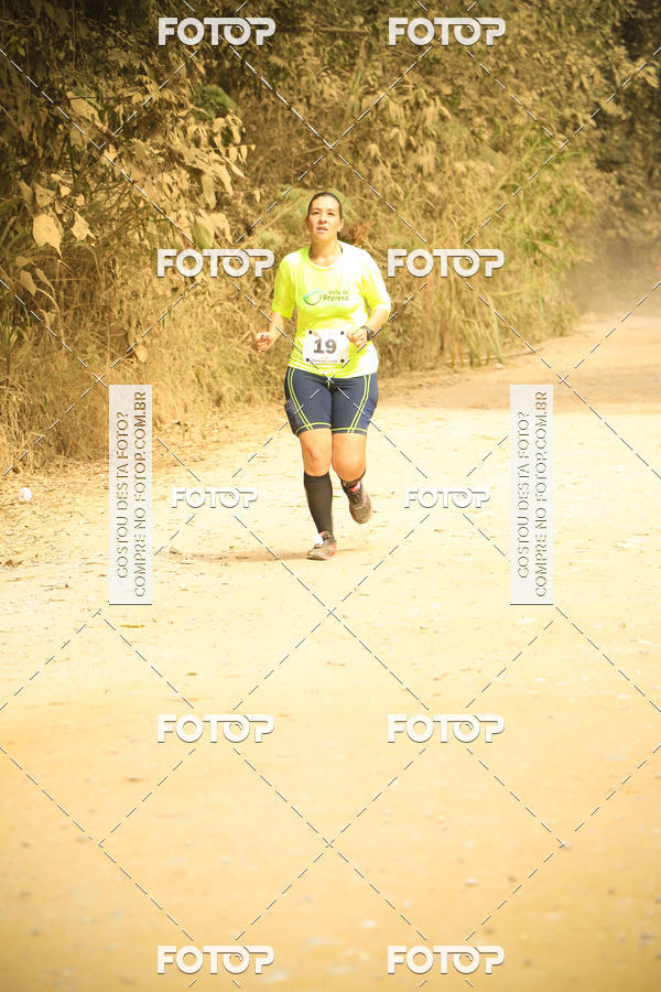 Compre suas fotos do evento6� Volta da Represa - Mairipor� no Fotop