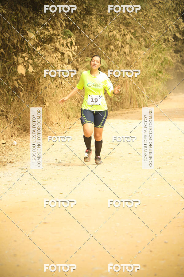 Compre suas fotos do evento6� Volta da Represa - Mairipor� no Fotop