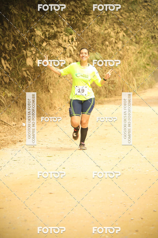 Compre suas fotos do evento6� Volta da Represa - Mairipor� no Fotop