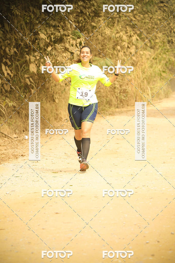 Compre suas fotos do evento6� Volta da Represa - Mairipor� no Fotop