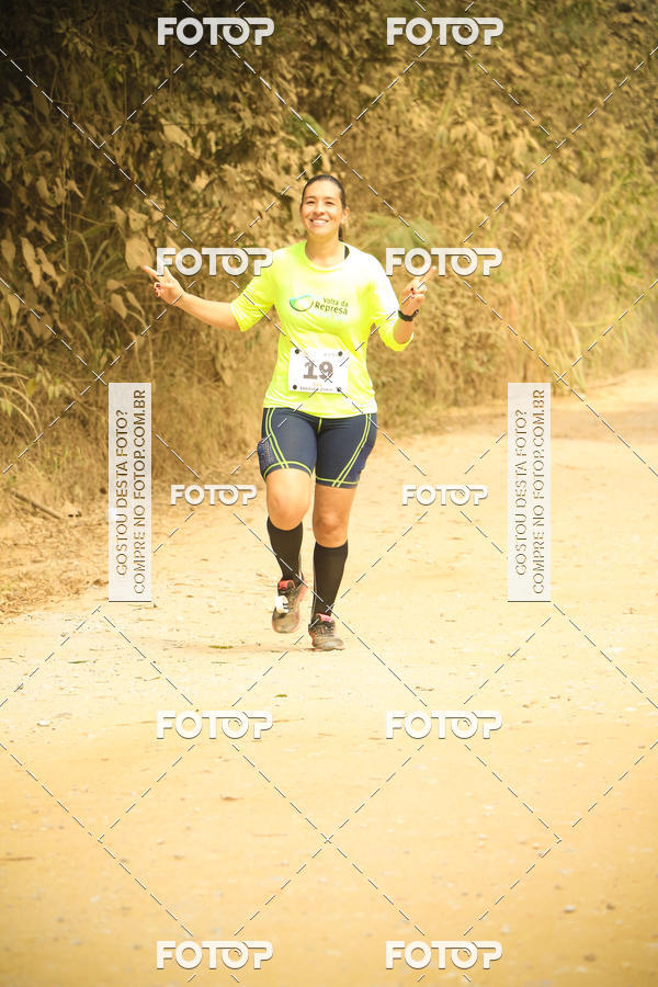 Compre suas fotos do evento6� Volta da Represa - Mairipor� no Fotop