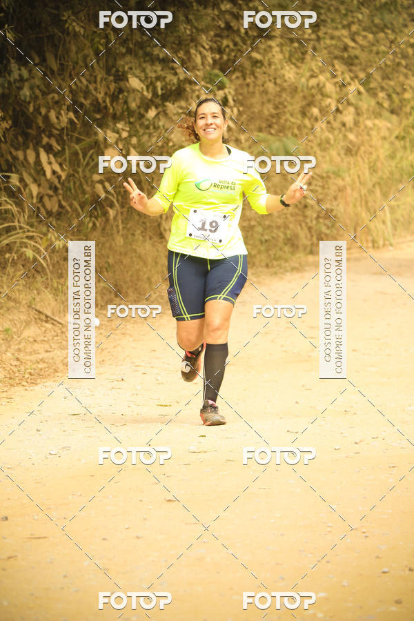 Compre suas fotos do evento6� Volta da Represa - Mairipor� no Fotop