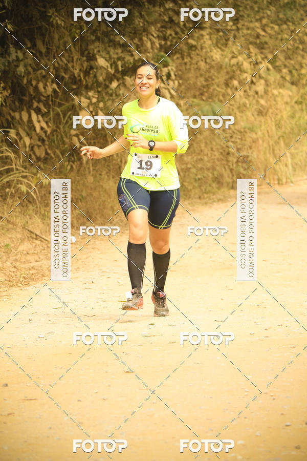 Compre suas fotos do evento6� Volta da Represa - Mairipor� no Fotop