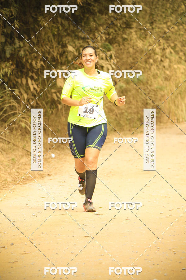 Compre suas fotos do evento6� Volta da Represa - Mairipor� no Fotop