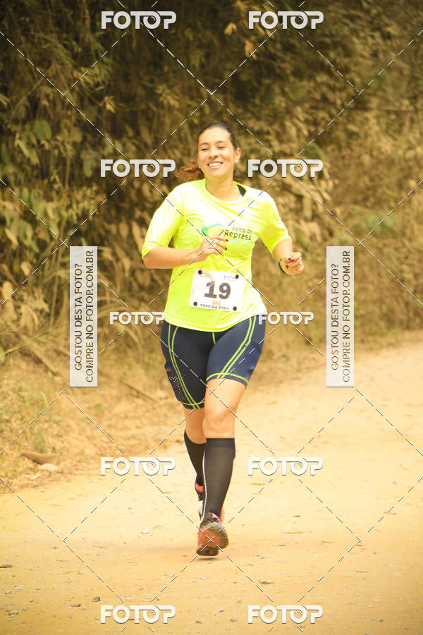 Compre suas fotos do evento6� Volta da Represa - Mairipor� no Fotop