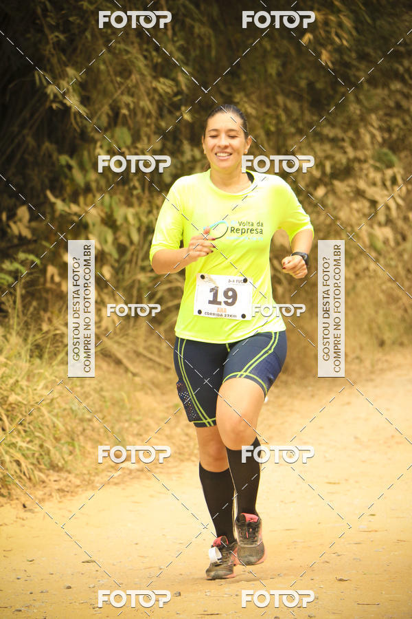 Compre suas fotos do evento6� Volta da Represa - Mairipor� no Fotop