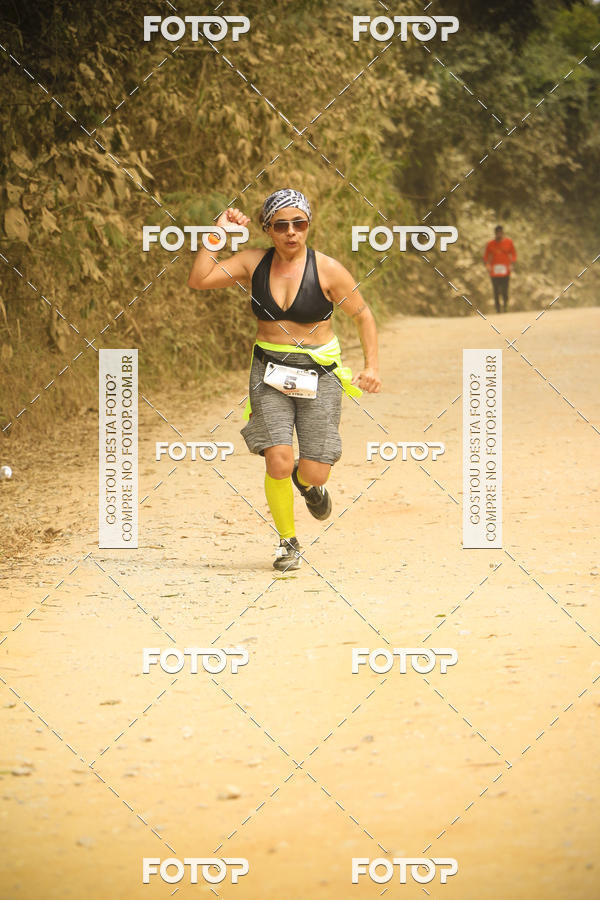 Compre suas fotos do evento6� Volta da Represa - Mairipor� no Fotop