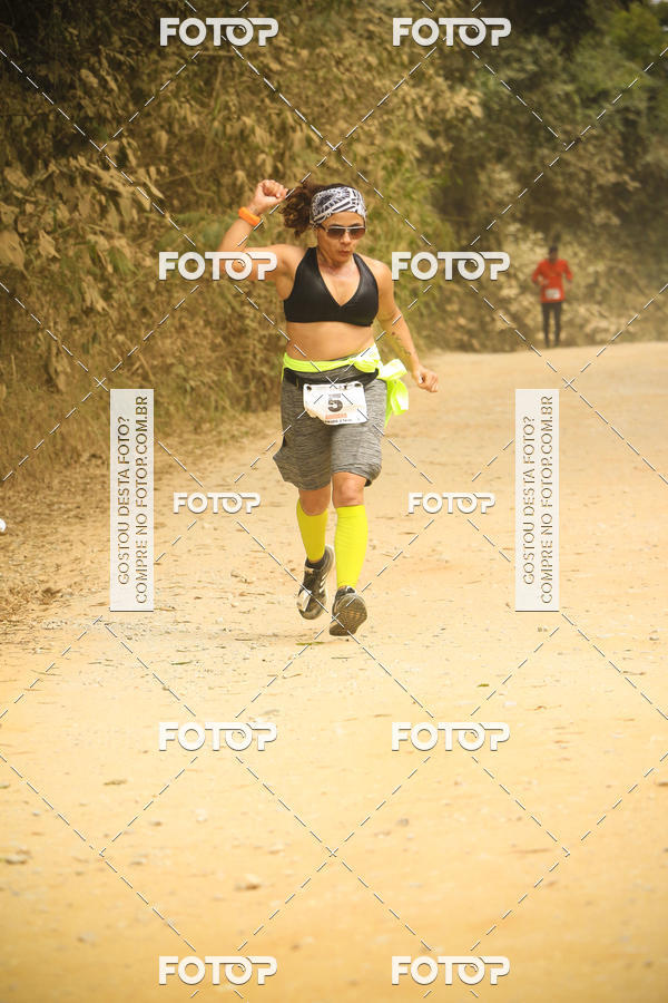 Compre suas fotos do evento6� Volta da Represa - Mairipor� no Fotop