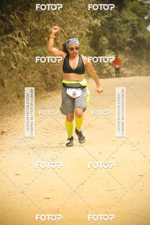 Compre suas fotos do evento6� Volta da Represa - Mairipor� no Fotop