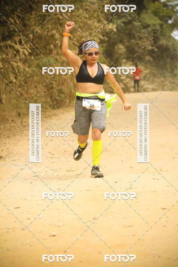 Buy your photos of the event6� Volta da Represa - Mairipor� on Fotop