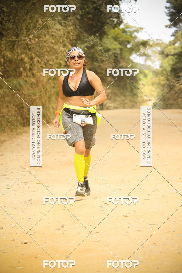 Buy your photos of the event6� Volta da Represa - Mairipor� on Fotop