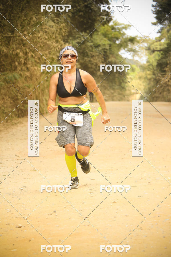 Buy your photos of the event6� Volta da Represa - Mairipor� on Fotop
