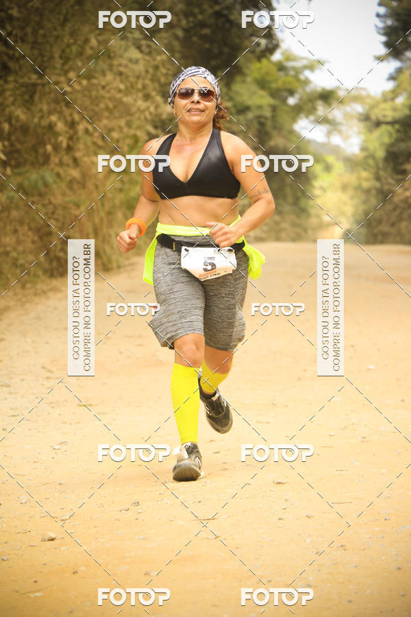Buy your photos of the event6� Volta da Represa - Mairipor� on Fotop