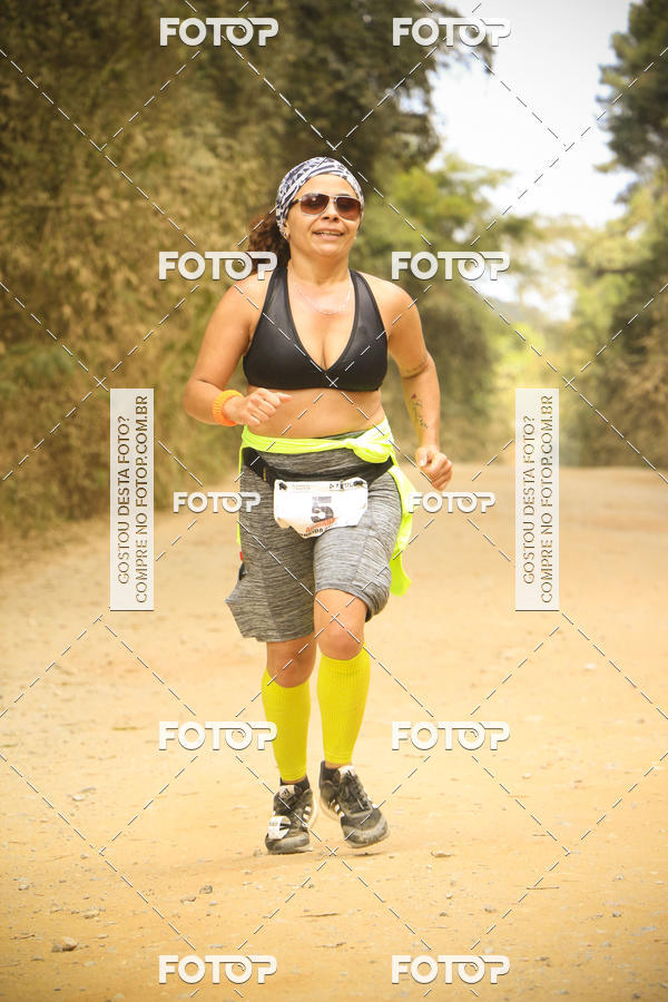Buy your photos of the event6� Volta da Represa - Mairipor� on Fotop