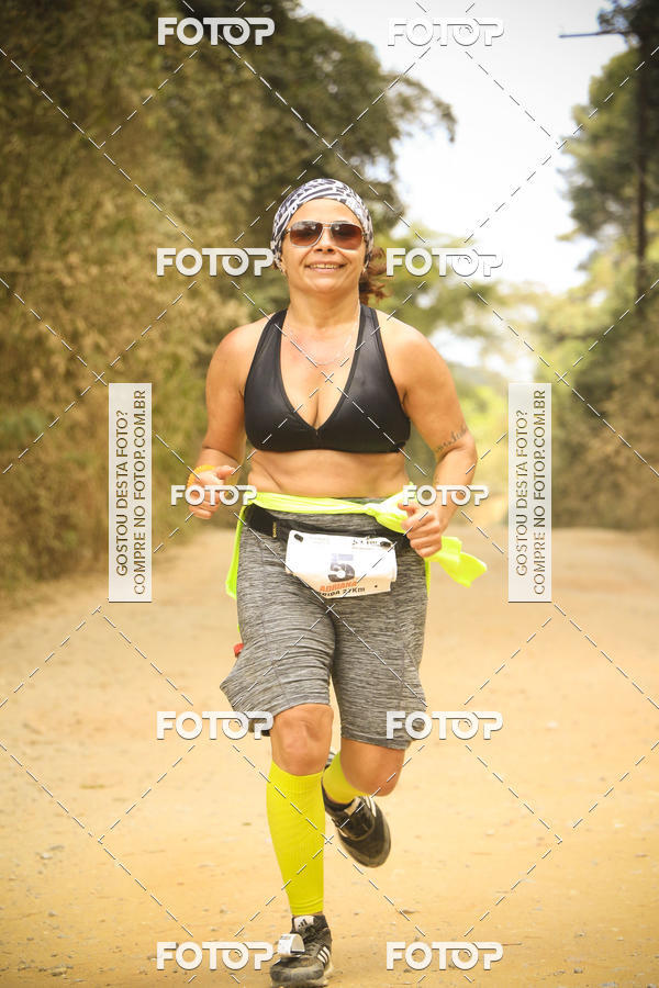 Buy your photos of the event6� Volta da Represa - Mairipor� on Fotop