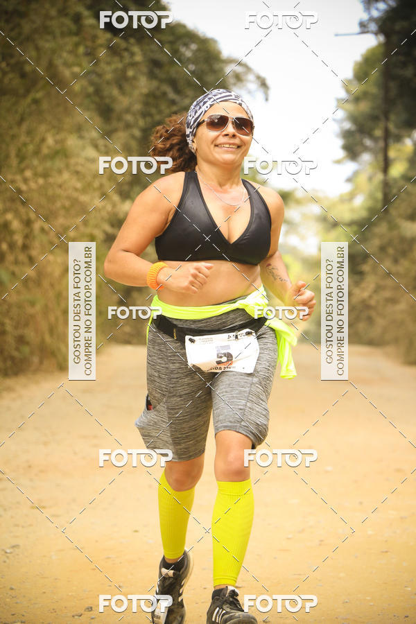 Buy your photos of the event6� Volta da Represa - Mairipor� on Fotop