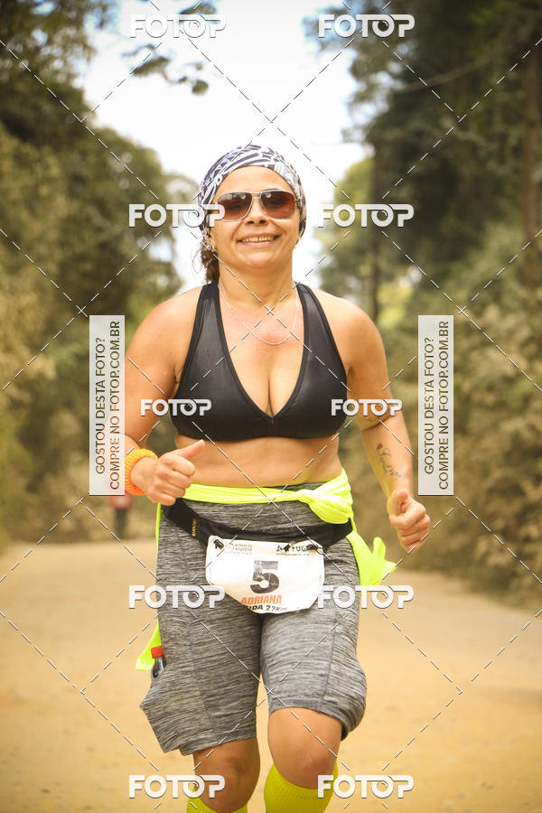 Buy your photos of the event6� Volta da Represa - Mairipor� on Fotop