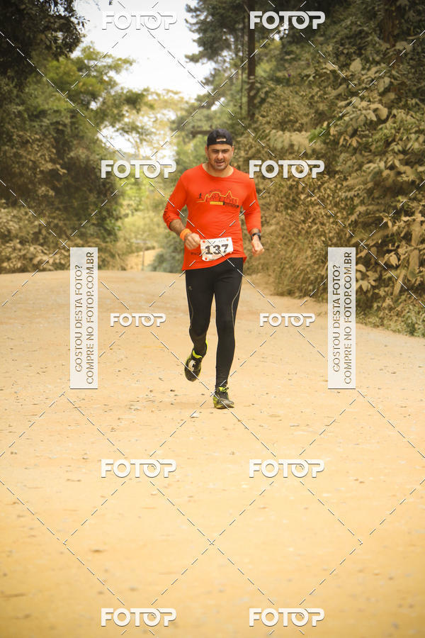 Buy your photos of the event6� Volta da Represa - Mairipor� on Fotop