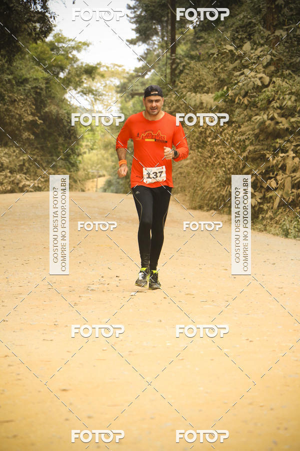 Buy your photos of the event6� Volta da Represa - Mairipor� on Fotop