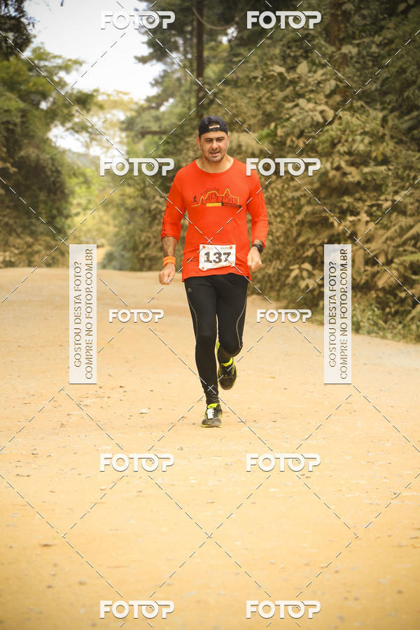 Buy your photos of the event6� Volta da Represa - Mairipor� on Fotop