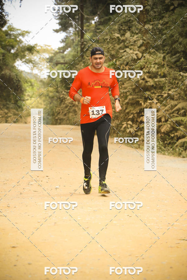 Buy your photos of the event6� Volta da Represa - Mairipor� on Fotop