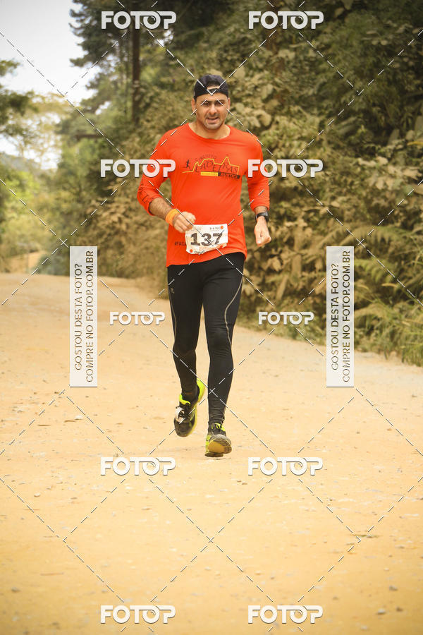 Buy your photos of the event6� Volta da Represa - Mairipor� on Fotop