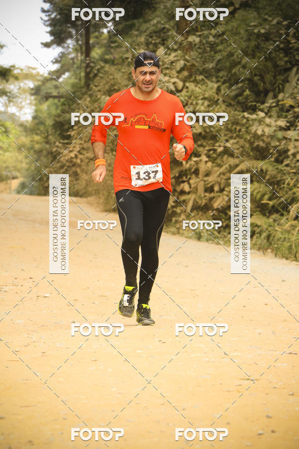 Buy your photos of the event6� Volta da Represa - Mairipor� on Fotop
