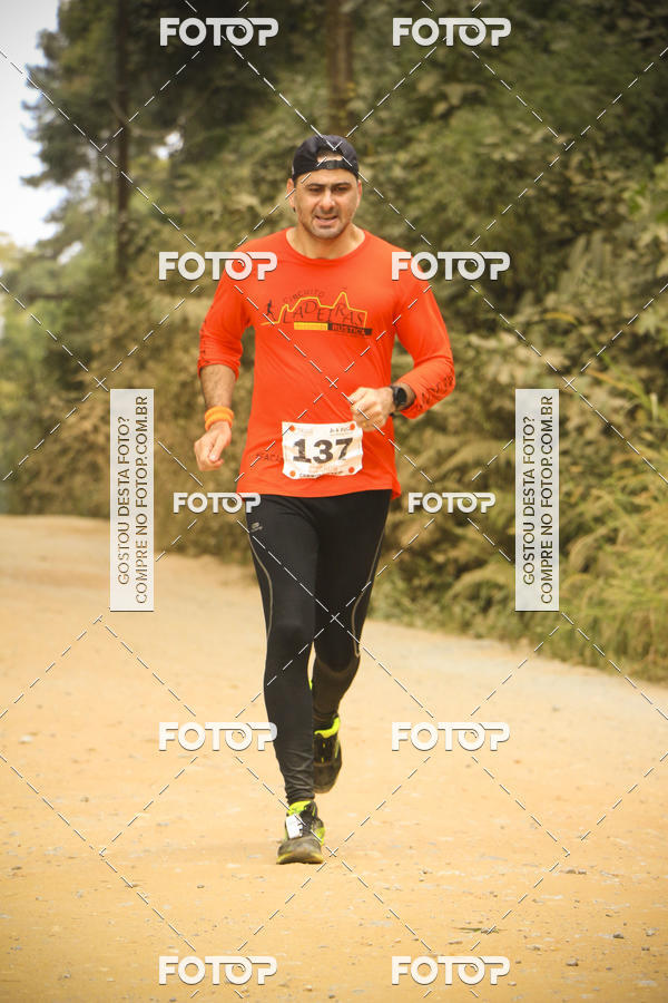 Buy your photos of the event6� Volta da Represa - Mairipor� on Fotop