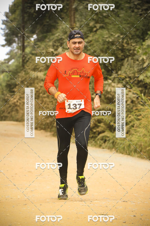 Buy your photos of the event6� Volta da Represa - Mairipor� on Fotop