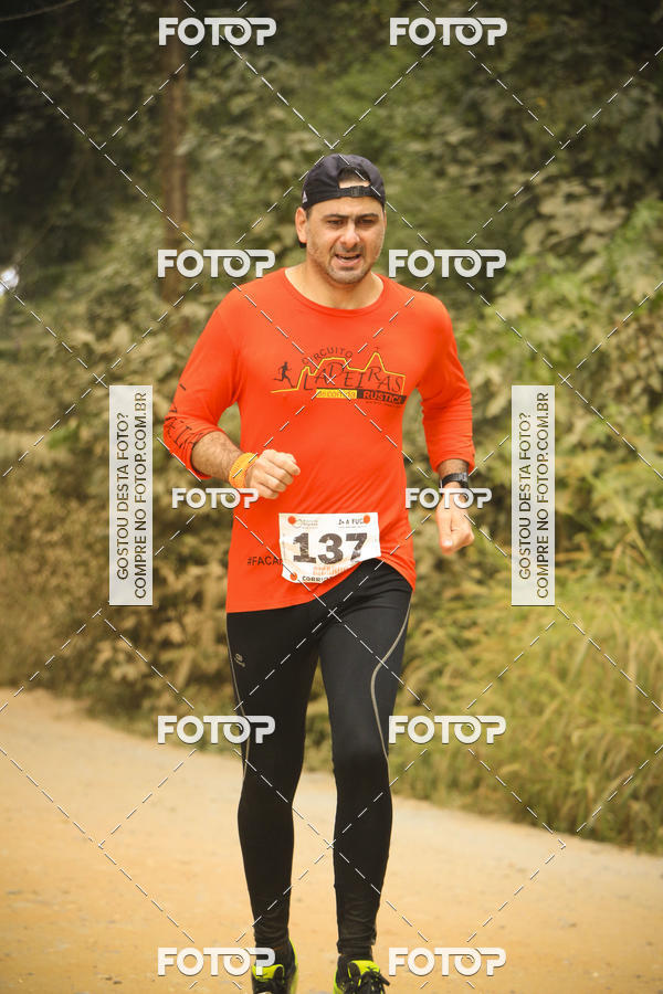 Buy your photos of the event6� Volta da Represa - Mairipor� on Fotop
