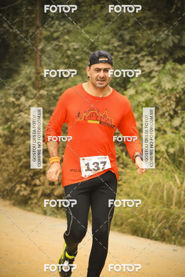 Buy your photos of the event6� Volta da Represa - Mairipor� on Fotop