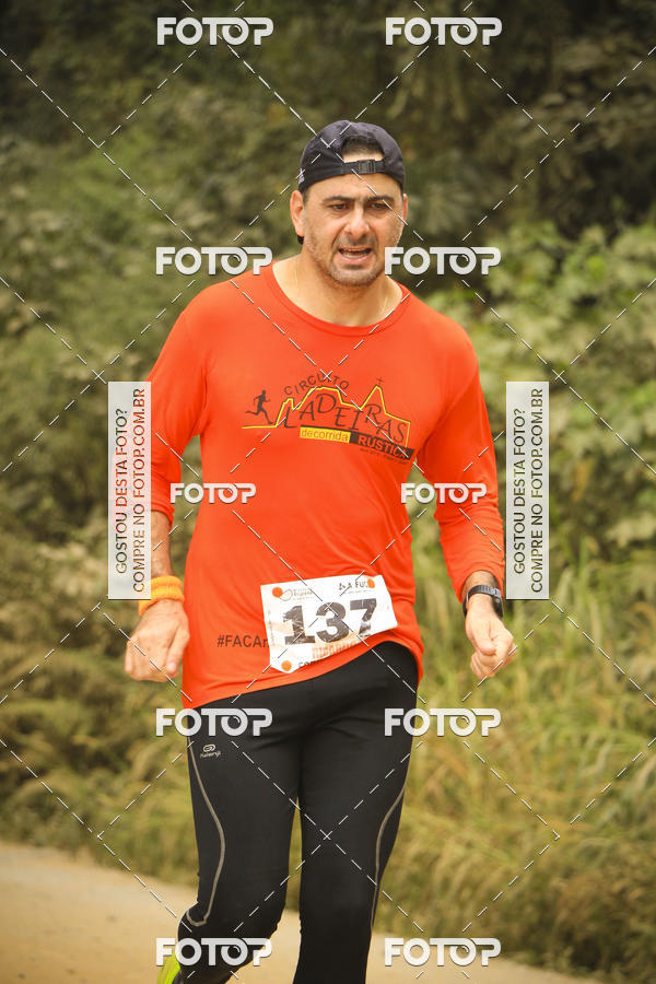 Buy your photos of the event6� Volta da Represa - Mairipor� on Fotop