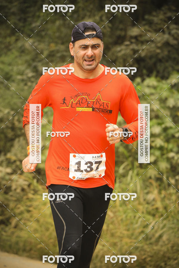 Buy your photos of the event6� Volta da Represa - Mairipor� on Fotop