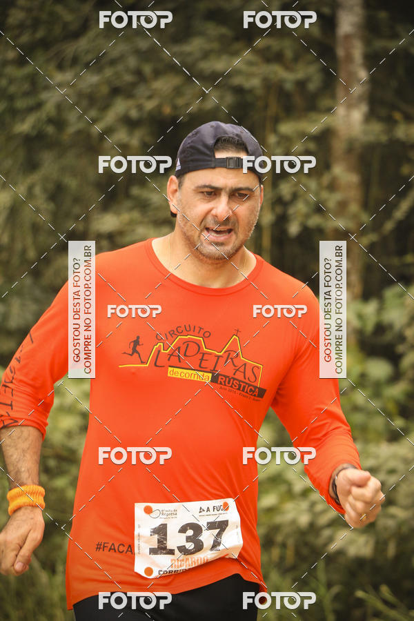 Buy your photos of the event6� Volta da Represa - Mairipor� on Fotop