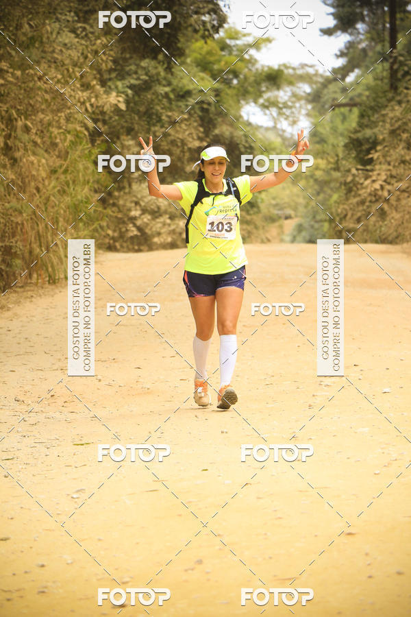 Buy your photos of the event6� Volta da Represa - Mairipor� on Fotop