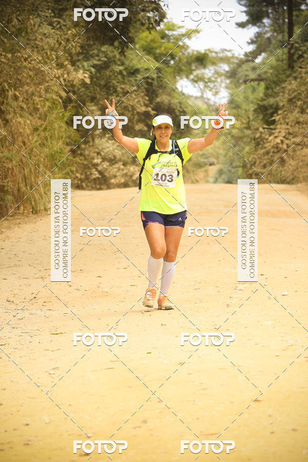Buy your photos of the event6� Volta da Represa - Mairipor� on Fotop