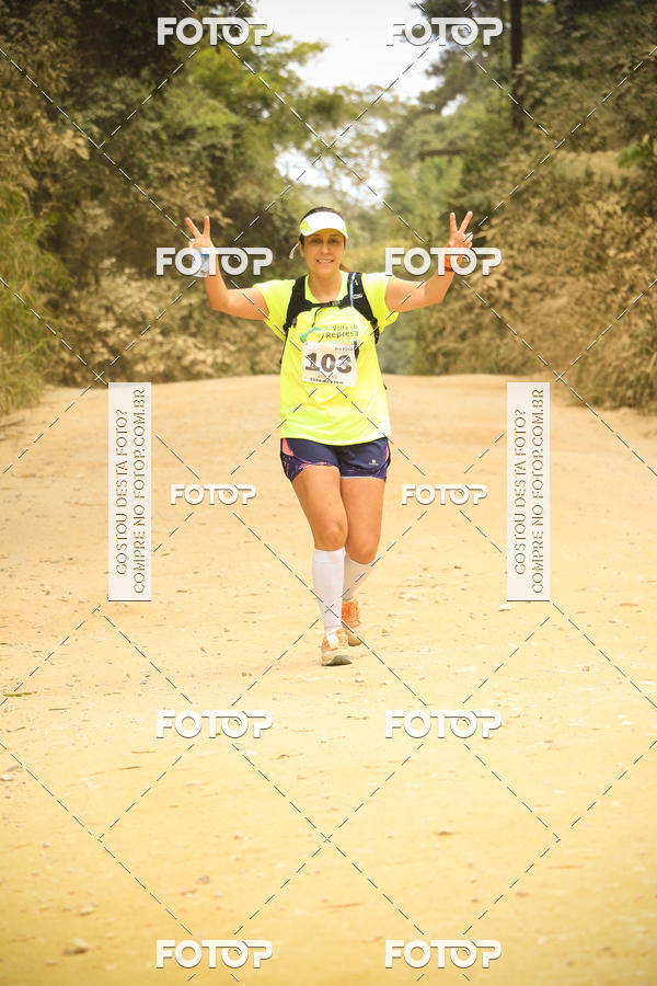 Buy your photos of the event6� Volta da Represa - Mairipor� on Fotop