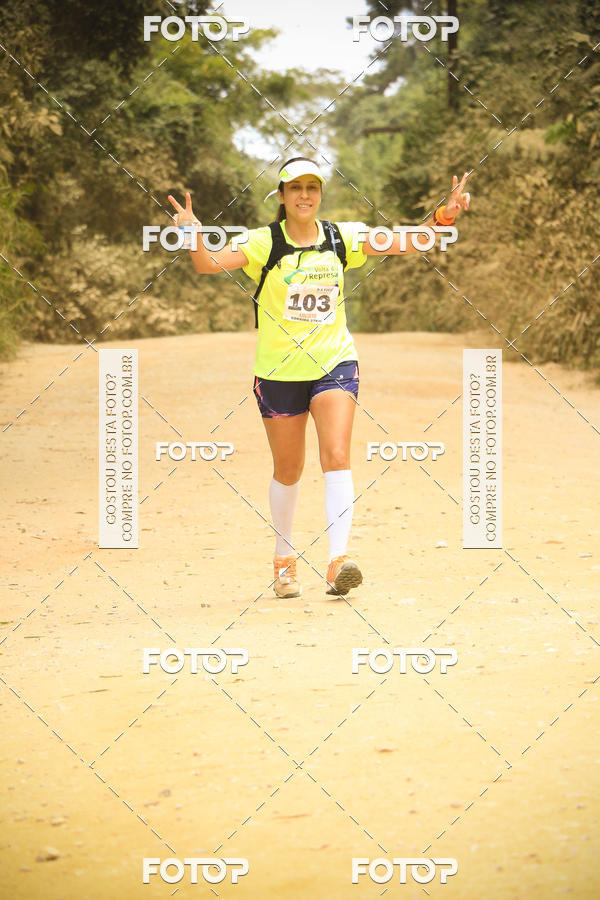 Buy your photos of the event6� Volta da Represa - Mairipor� on Fotop