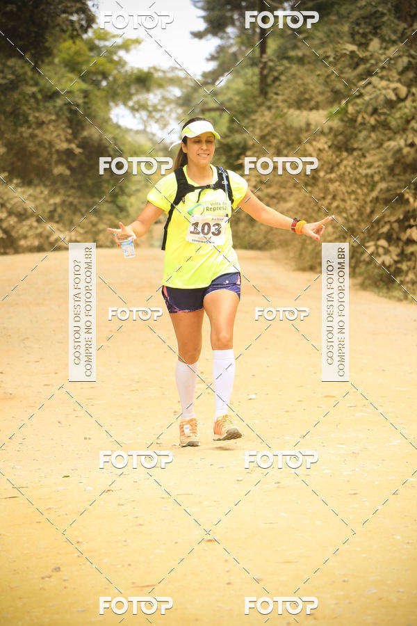 Buy your photos of the event6� Volta da Represa - Mairipor� on Fotop