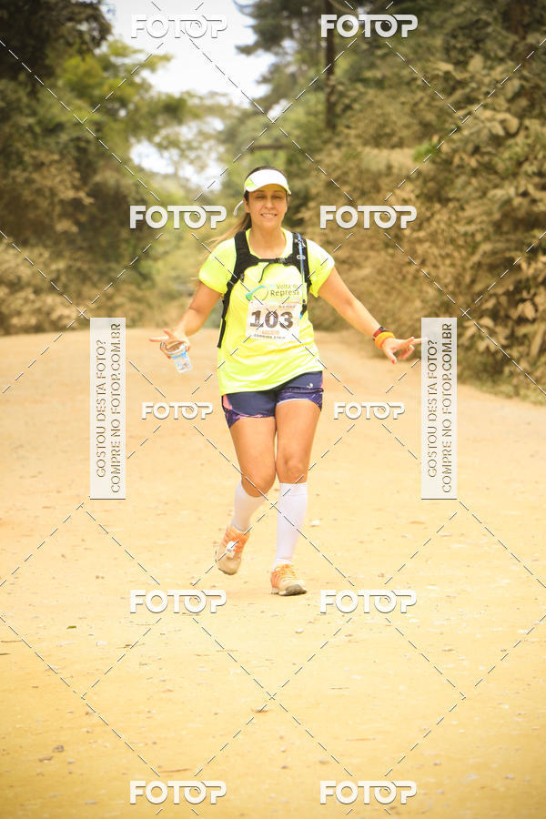 Buy your photos of the event6� Volta da Represa - Mairipor� on Fotop