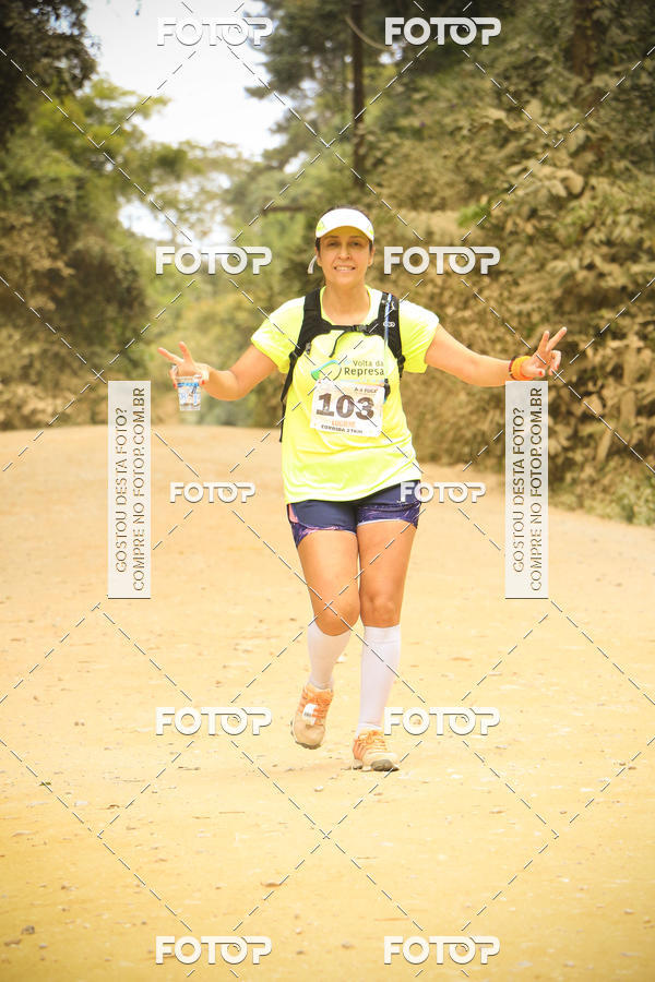 Buy your photos of the event6� Volta da Represa - Mairipor� on Fotop