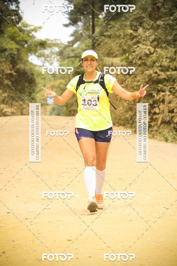 Buy your photos of the event6� Volta da Represa - Mairipor� on Fotop