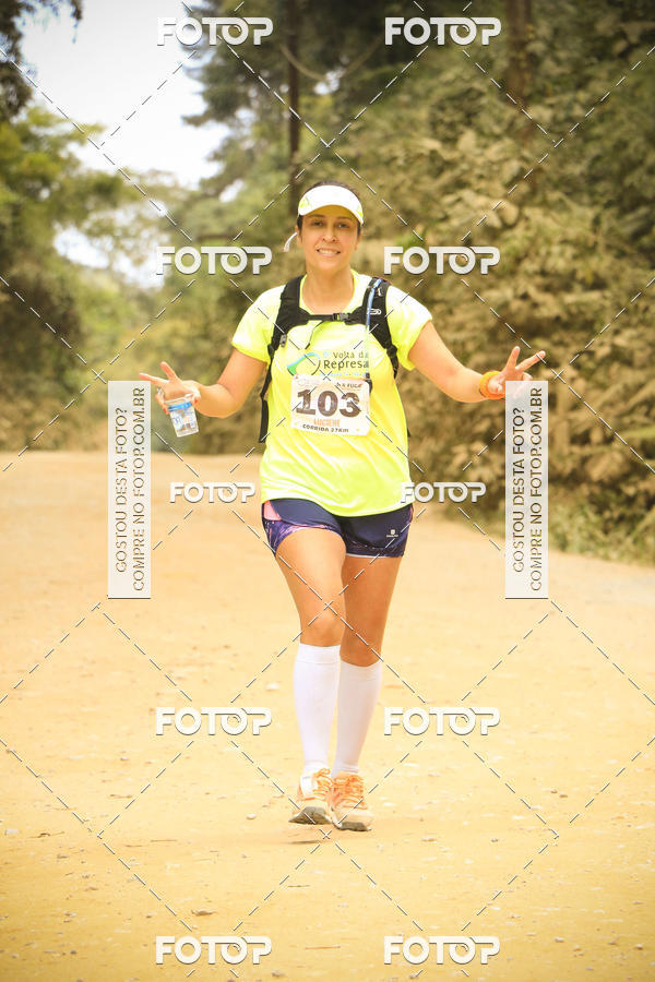 Buy your photos of the event6� Volta da Represa - Mairipor� on Fotop